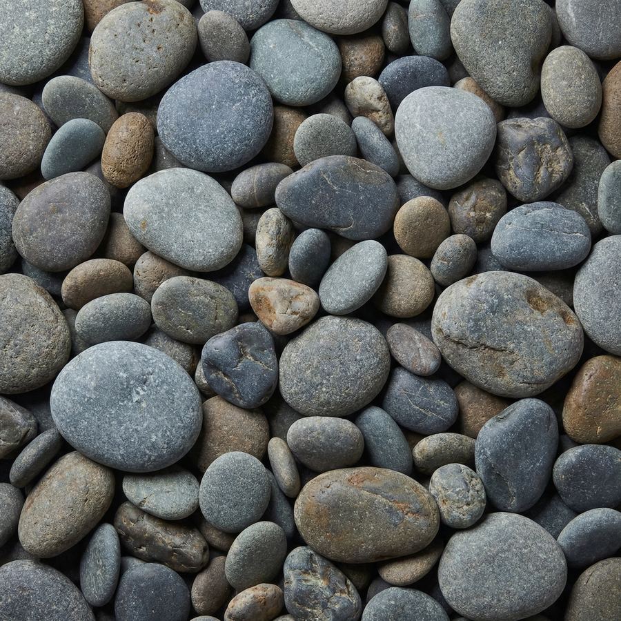 Drain Rock
